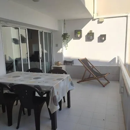 Xalana Con Terraza Y Magnificas Vistas Al Mar * Girona