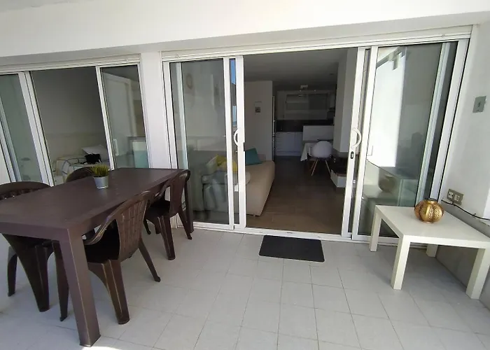 Xalana Con Terraza Y Magnificas Vistas Al Mar Gerona