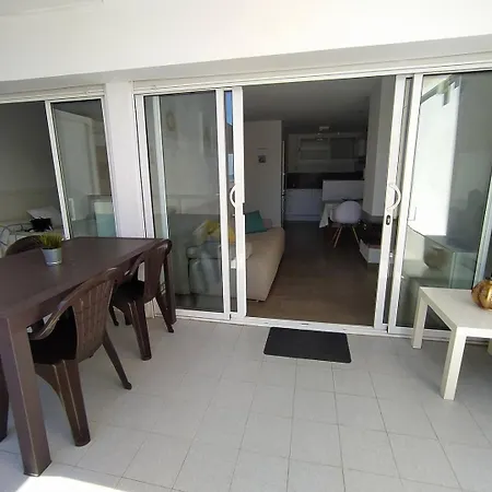 Xalana Con Terraza Y Magnificas Vistas Al Mar Girona