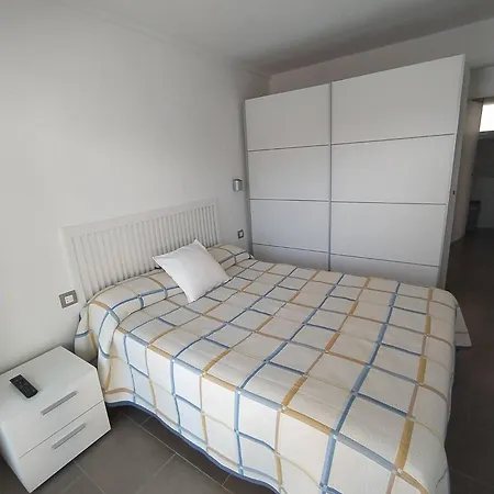 Apartmán Xalana Con Terraza Y Magnificas Vistas Al Mar *
