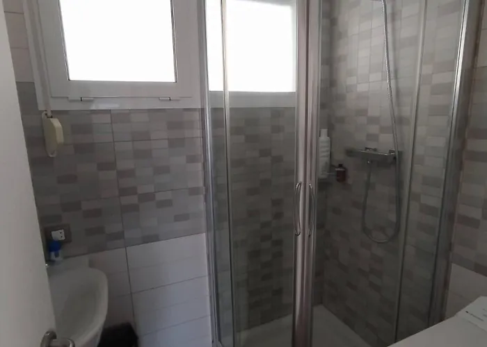 Xalana Con Terraza Y Magnificas Vistas Al Mar Apartmán Girona